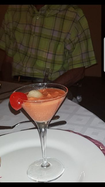 prieba de menu - 1