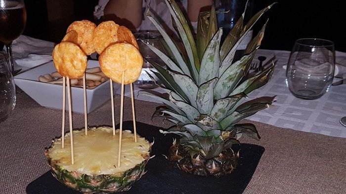 prieba de menu - 2