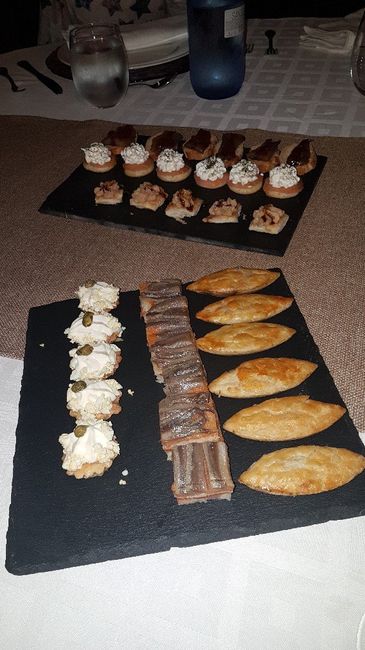 prieba de menu - 3
