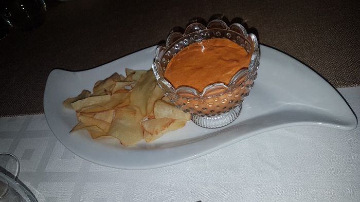 prieba de menu - 4