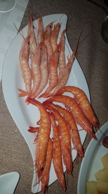 prieba de menu - 6