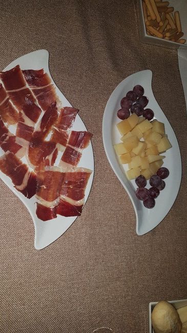 prieba de menu - 7