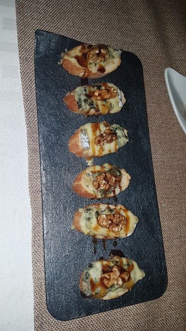 prieba de menu - 8