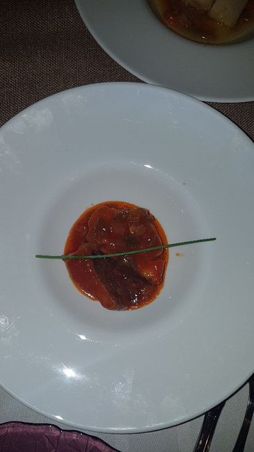 prieba de menu - 15