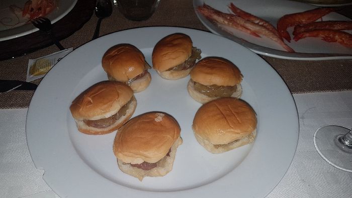 prieba de menu - 16