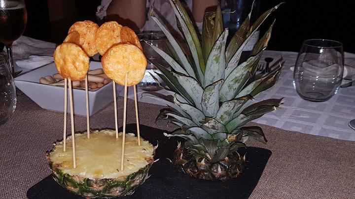 prieba de menu - 2