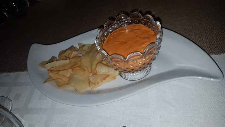 prieba de menu - 4