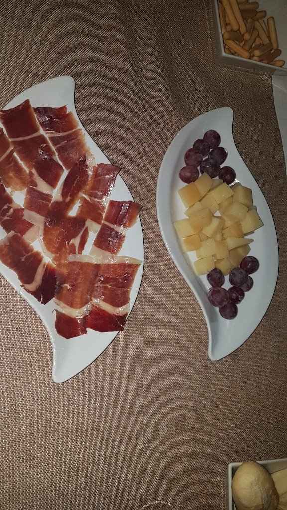 prieba de menu - 7