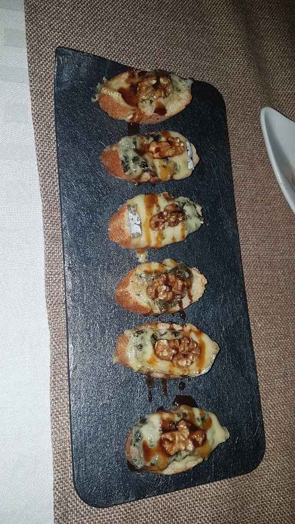 prieba de menu - 8