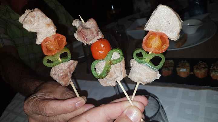 prieba de menu - 9