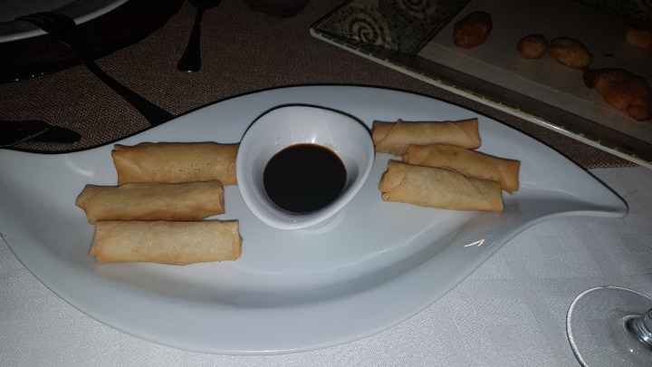 prieba de menu - 10