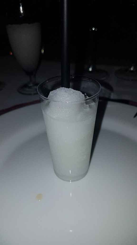 prieba de menu - 12