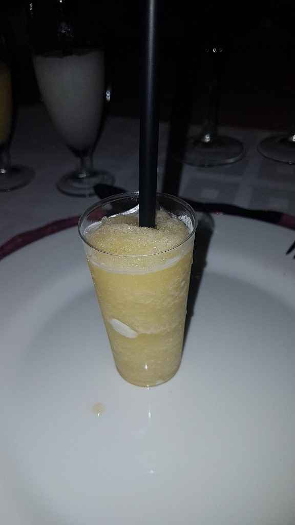 prieba de menu - 13