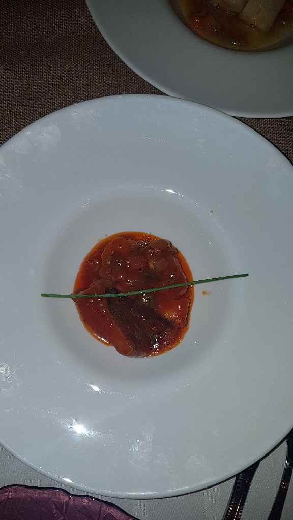 prieba de menu - 15