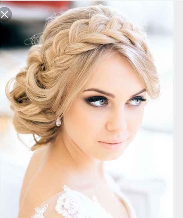 Mi look que os parece? - 5