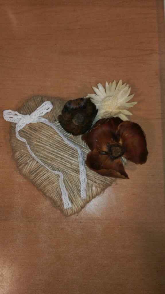 Mis cositas diy - 1