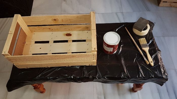 cajas par Regalitos! - 1