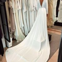 Vestido - 2