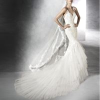 Mi look que os parece? - 1