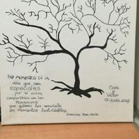 Mis cositas diy - 2