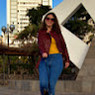 Rocío