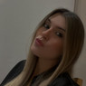 Fiorella