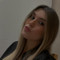 Fiorella