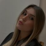 Fiorella