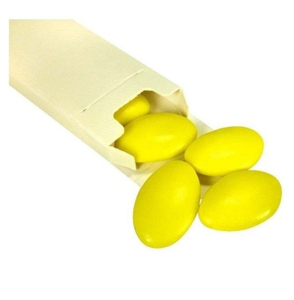 Puros y cigarrillos de chocolate 7