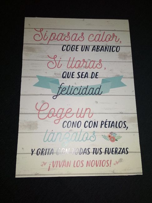 Carteles - 2