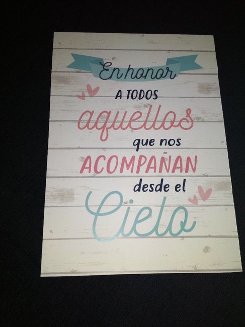 Carteles - 3