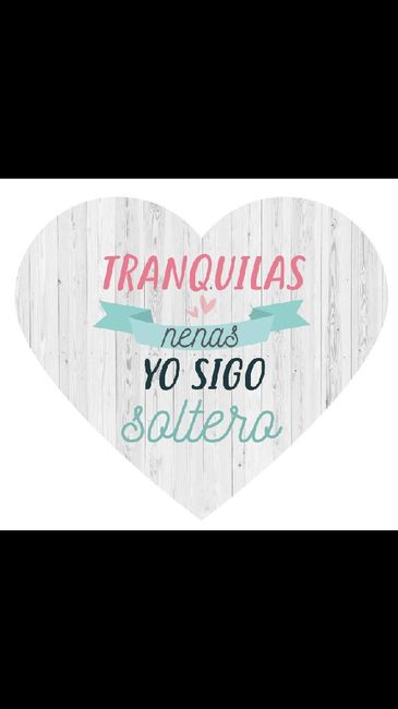 Mis carteles para los más peques - 2