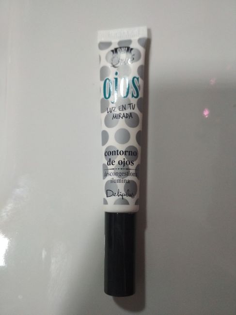 S.o.s - 1