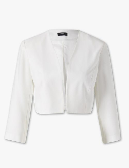 C&a ropa para novias - 15