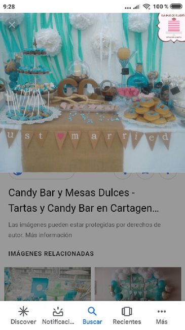 Candy bar???? - 4