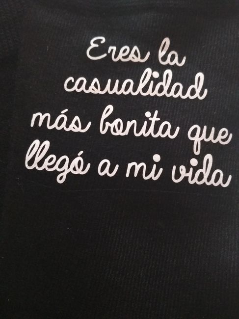 Calcetines personalizables - 1