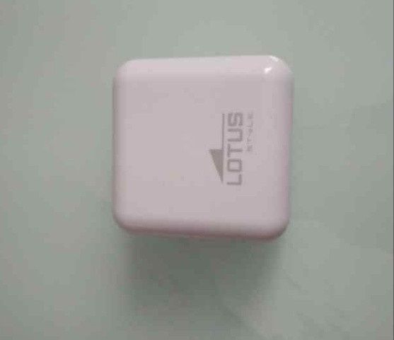 Pendientes dia b - 2