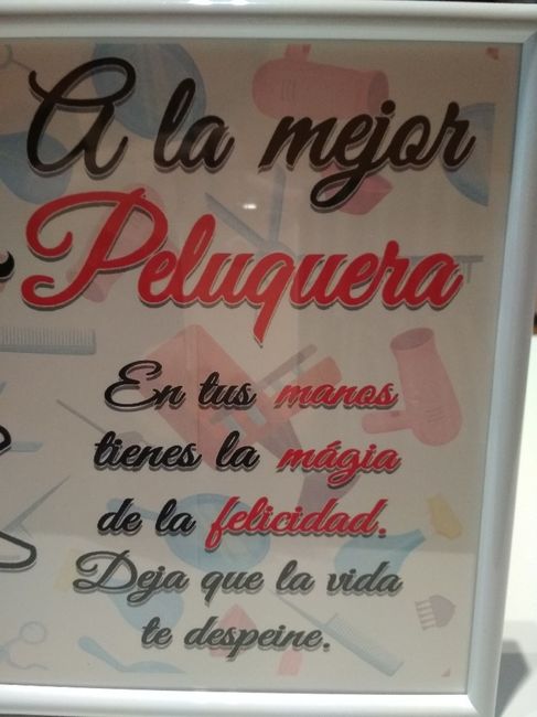 Marco peluquera - 3