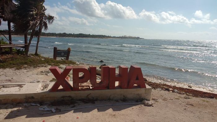 Riviera maya !!!!!salgazoooo!!! - 3