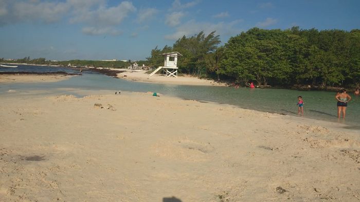 Riviera maya !!!!!salgazoooo!!! - 5