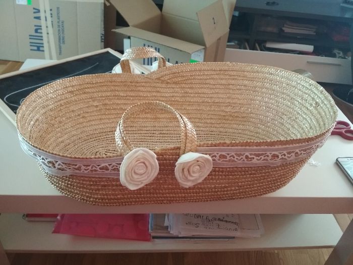 diy para la boda - 7