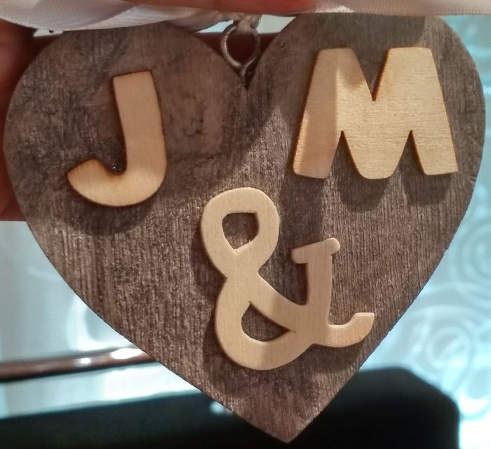 diy para la boda - 9