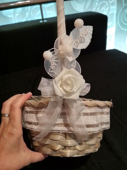 diy para la boda - 11
