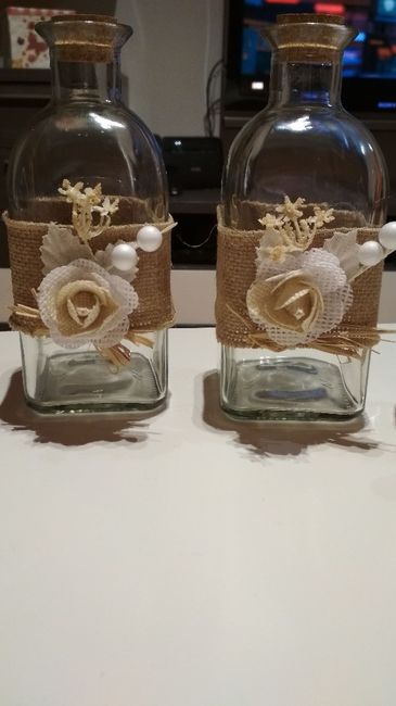 diy para la boda - 17