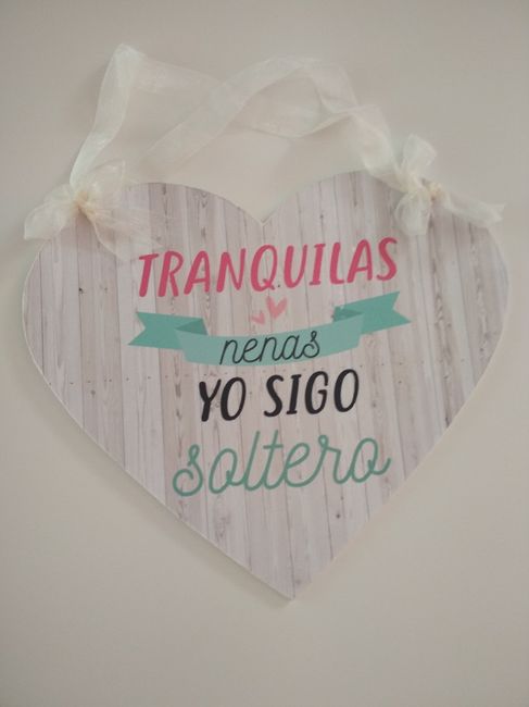 App/programa para hacer carteles fácil - 1