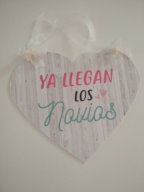 App/programa para hacer carteles fácil - 2