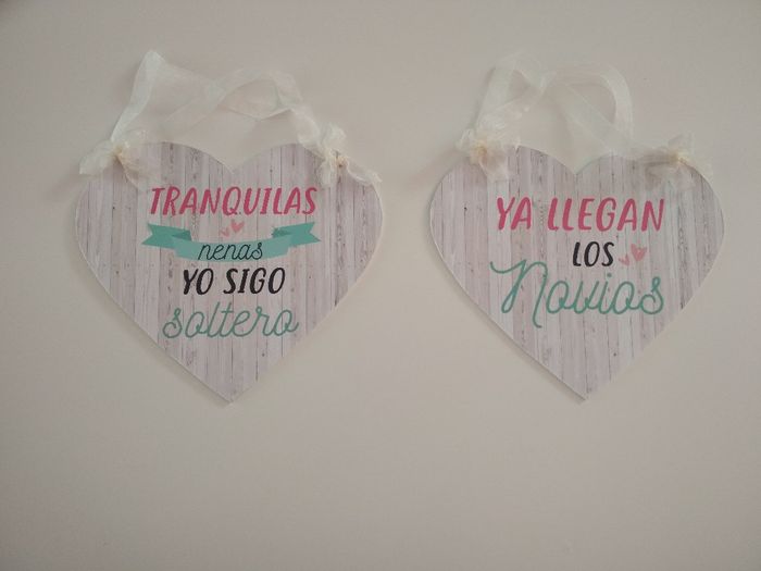 App/programa para hacer carteles fácil - 3
