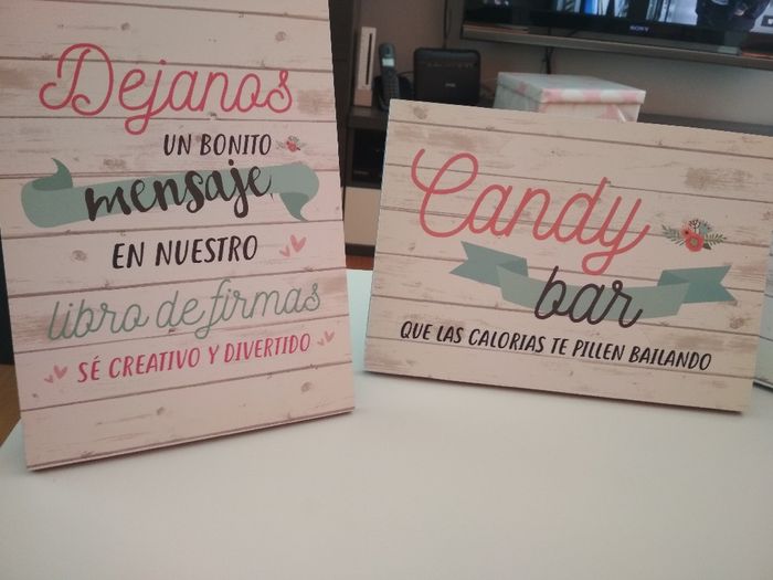 App/programa para hacer carteles fácil - 4