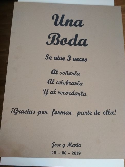 App/programa para hacer carteles fácil - 8
