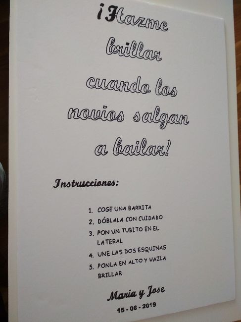 App/programa para hacer carteles fácil - 10